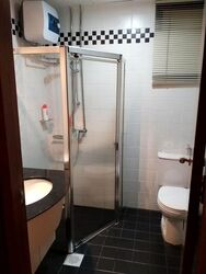 The Legacy (D10), Apartment #606754801